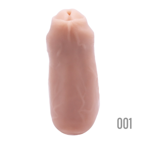 Uncut PeenPocket Pleasure Sleeve