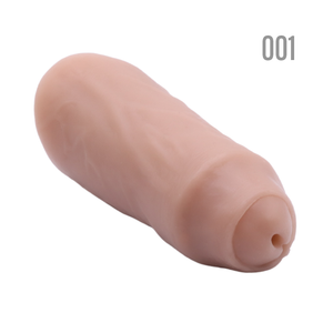 Uncut PeenPocket Pleasure Sleeve