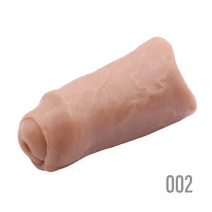 Uncut PeenPocket Pleasure Sleeve