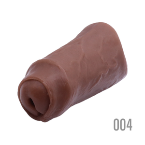 Uncut PeenPocket Pleasure Sleeve