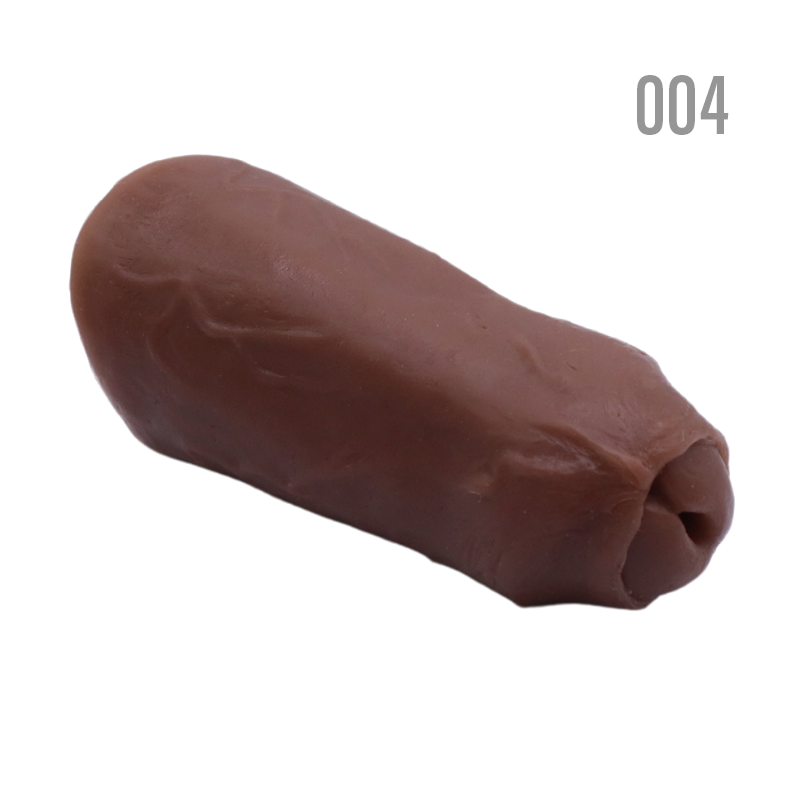 Uncut PeenPocket Pleasure Sleeve